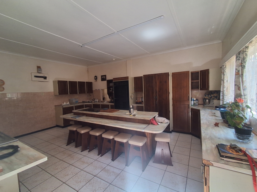 3 Bedroom Property for Sale in Stilfontein Ext 4 North West